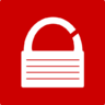 GestolenObjectenRegister