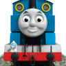 ThomasP