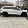 Don_Kodiaq