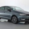 Spaceback