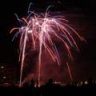 firework