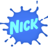 Nick2203