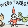 turboturbo