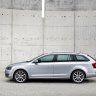 BennieOctavia