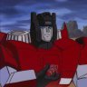 Sideswipe