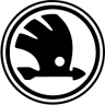 Rooieheftruck