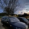 Rob's Kodiaq