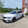skoda anné