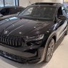 Bertkodiaq