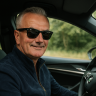 Jeroen60