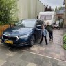 ErikvW