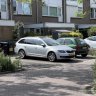 Skodaaaaa