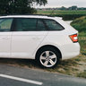 bwerkman