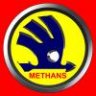 Methans