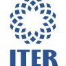 Iter