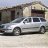rover