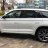 TDI_DSG