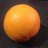 Orange860
