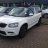 Fabia2