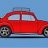 Beetle