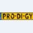 prodigy