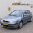 graaf40