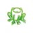 Froggy71