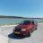 ronnieskoda