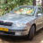 jan@skoda