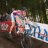 slowstart