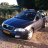 koen249