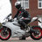 s-portfahrer