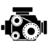 kcilium
