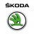 Skodafan2014