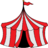 Circus