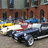 Kitcar