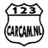www.123carcam.nl
