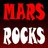 MarsMars