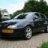 Roel1.8TSI