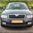 rob.verhoeff