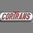cortrans