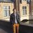 wouter.vdv
