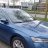 ErwinH2573