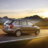 Patrick-Fabia