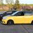 Fabia rs'ke