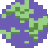 Kiddigital