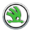 roestslc
