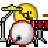 Hyp Hyper