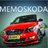 memoskoda