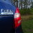 BlauweFabia